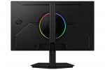 SAMSUNG LS27HG806EFXEN