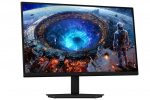 SAMSUNG LS27HG806EFXEN