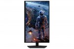 SAMSUNG LS27HG806EFXEN