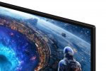 SAMSUNG LS27HG806EFXEN
