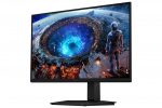 SAMSUNG LS27HG806EFXEN