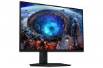 SAMSUNG LS27HG806EFXEN
