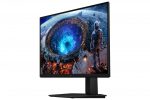 SAMSUNG LS27HG806EFXEN