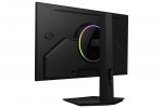 SAMSUNG LS27HG806EFXEN