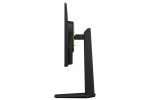 SAMSUNG LS27HG806EFXEN