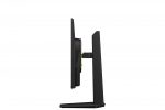 SAMSUNG LS27HG806EFXEN