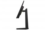 SAMSUNG LS27HG806EFXEN