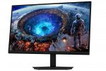 SAMSUNG LS27HG806EFXEN