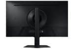 SAMSUNG LS32DG702EUXDU