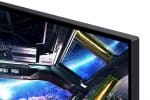 SAMSUNG LS32DG702EUXDU