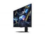 SAMSUNG LS32DG702EUXDU