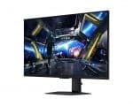 SAMSUNG LS32DG702EUXDU