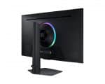 SAMSUNG LS32DG702EUXDU