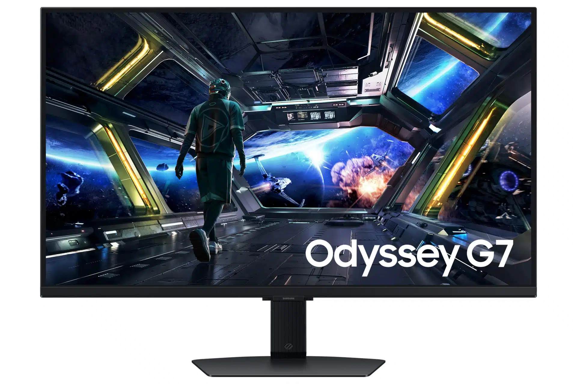 SAMSUNG LS32DG702EUXDU SAMSUNG LS32DG702EUXDU
