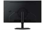 SAMSUNG LS32FG502EUXEN