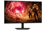 SAMSUNG LS32FG502EUXEN