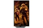 SAMSUNG LS32FG502EUXEN