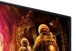 SAMSUNG LS32FG502EUXEN