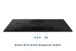 SAMSUNG LS32FG502EUXEN