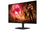 SAMSUNG LS32FG502EUXEN