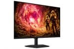 SAMSUNG LS32FG502EUXEN
