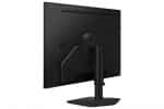 SAMSUNG LS32FG502EUXEN