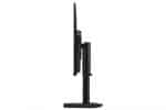 SAMSUNG LS32FG502EUXEN