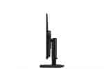 SAMSUNG LS32FG502EUXEN