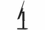 SAMSUNG LS32FG502EUXEN