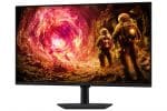 SAMSUNG LS32FG502EUXEN