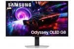 SAMSUNG LS32FG812SUXEN