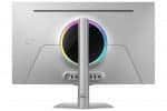 SAMSUNG LS32FG812SUXEN