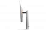 SAMSUNG LS32FG812SUXEN