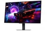 SAMSUNG LS32FG812SUXEN