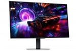 SAMSUNG LS32FG812SUXEN