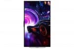 SAMSUNG LS32FG812SUXEN