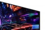 SAMSUNG LS32FG812SUXEN
