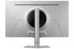 SAMSUNG LS32FG812SUXEN