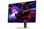 SAMSUNG LS32FG812SUXEN