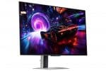 SAMSUNG LS32FG812SUXEN