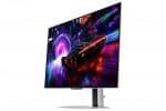 SAMSUNG LS32FG812SUXEN