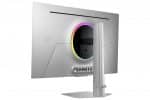 SAMSUNG LS32FG812SUXEN