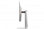 SAMSUNG LS32FG812SUXEN