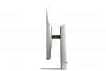 SAMSUNG LS32FG812SUXEN