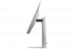 SAMSUNG LS32FG812SUXEN