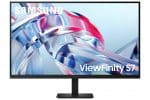 SAMSUNG LS32H700EAUXEN
