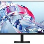 SAMSUNG LS32H700EAUXEN