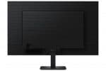 SAMSUNG LS32H700EAUXEN