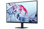 SAMSUNG LS32H700EAUXEN