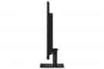 SAMSUNG LS32H700EAUXEN